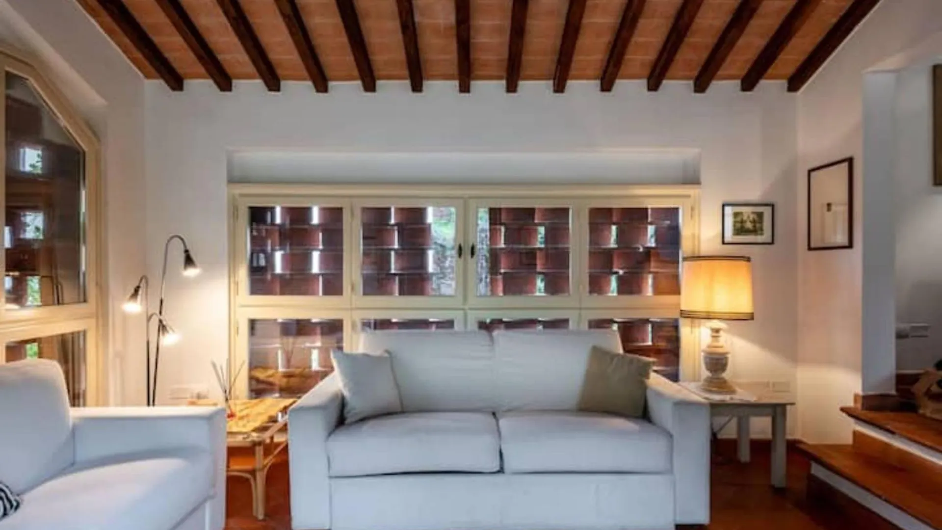 Residence Collecchio - Ortensia Pescia 0*,