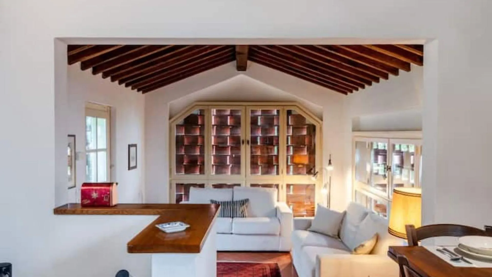 Residence Collecchio - Ortensia Pescia